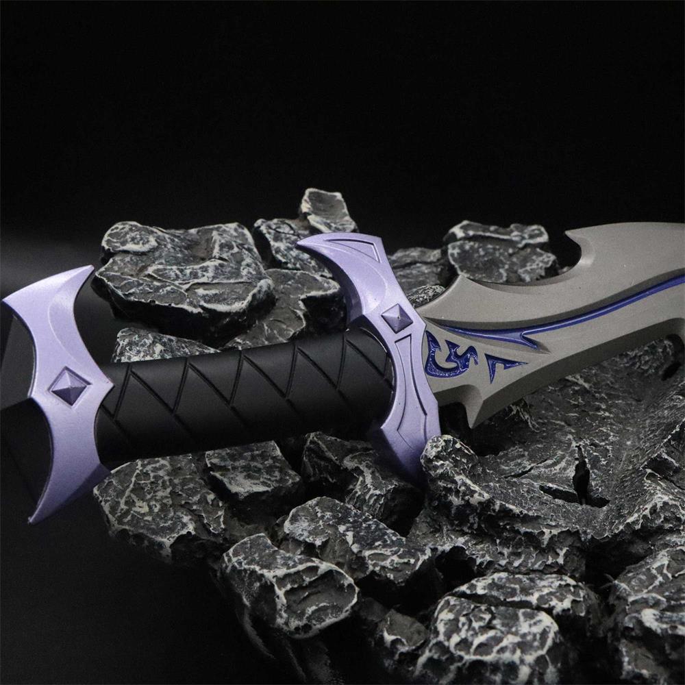 Metal Reaver Karambit Vandal Dagger 3 In 1 Pack - Tophatter Daily Deals