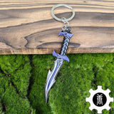 Reaver Skin Gun Pendant Gift Box 7 In 1 Pack Reaver Knife - Tophatter Daily Deals