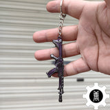 Reaver Skin Gun Pendant Gift Box 7 In 1 Pack Reaver Vandal - Tophatter Daily Deals
