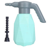 Rechargeable Handheld Automatic Electric Spray Bottle Garden & Patio - Tophatter Daily Deals