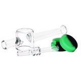 Reclaimer Dab Straw Dab Straws - Tophatter Daily Deals