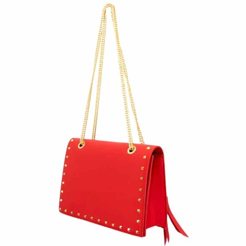 Cameleon® Kylie Conceal Carry Crossbody and Clutch Purse Handgun Purses - Tophatter Daily Deals