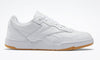 Reebok Men's Bb 4000 II Shoes - Ftwwht/Rbkg02/Pugry3 Ftwwht Rbkg02 Pugry3 Footwear - Tophatter Daily Deals
