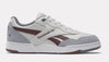 Reebok Men's Bb 4000 II Shoes - Stefog/Clgry3/Clamar Stefog Clgry3 Clamar Footwear - Tophatter Daily Deals