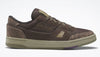 Reebok Men's Lt Court Shoes - Gribrn/Cinsti/Supneu Gribrn Cinsti Supneu Footwear - Tophatter Daily Deals