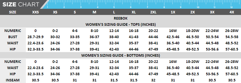Reebok Women's Running Woven Jacket Jackets - Tophatter Daily Deals