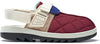 Reebok Men's Beatnik Shoes - Sahara/Clacob/Clabur Sahara Clacob Clabur Footwear - Tophatter Daily Deals