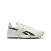 Reebok Men's Dailyfit Dmx Shoes - Chalk/Vecnav/Vecred Chalk Vecnav Vecred Footwear - Tophatter Daily Deals