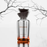 Mykonos Reflection Extrait De Parfum 100ml Spray - Tophatter Daily Deals