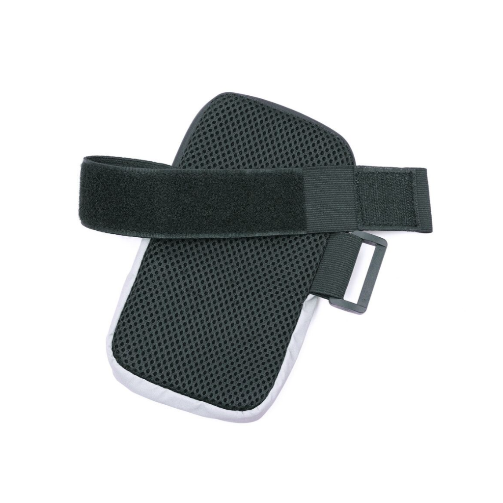 Troika Reflective Arm Bag Sport Accessory - Tophatter Daily Deals