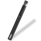 Reidea Electronic Candle Lighter Black Kitchen Tools & Gadgets - Tophatter Daily Deals