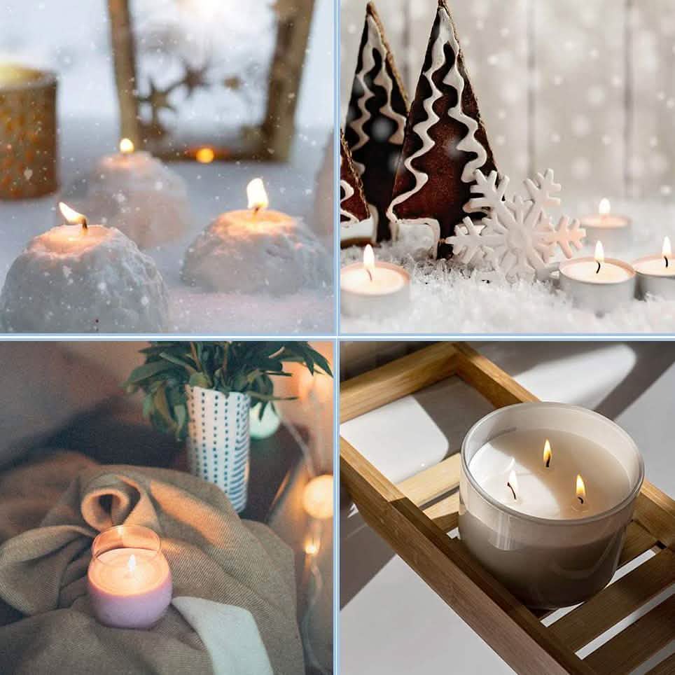 Reidea Electronic Candle Lighter Kitchen Tools & Gadgets - Tophatter Daily Deals