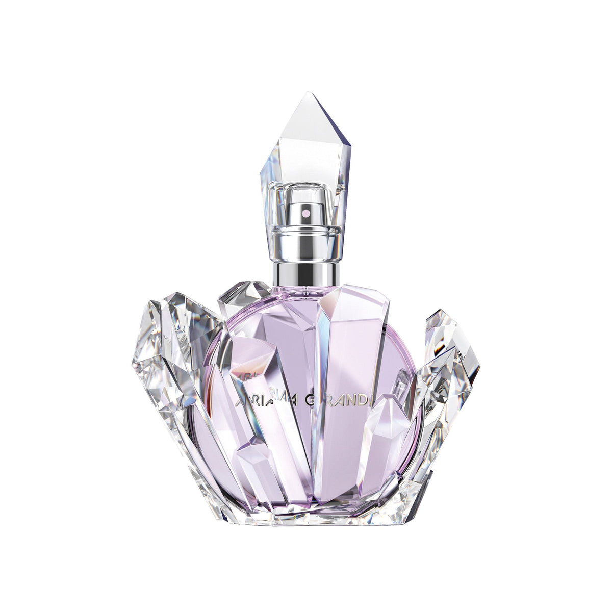 Ariana Grande R.E.M Eau De Parfum 100ml Spray - Tophatter Daily Deals