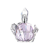 Ariana Grande R.E.M Eau De Parfum 100ml Spray - Tophatter Daily Deals