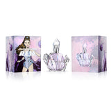 Ariana Grande R.E.M Eau De Parfum 100ml Spray - Tophatter Daily Deals