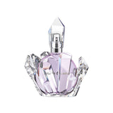 Ariana Grande R.E.M Eau De Parfum 50ml Spray - Tophatter Daily Deals