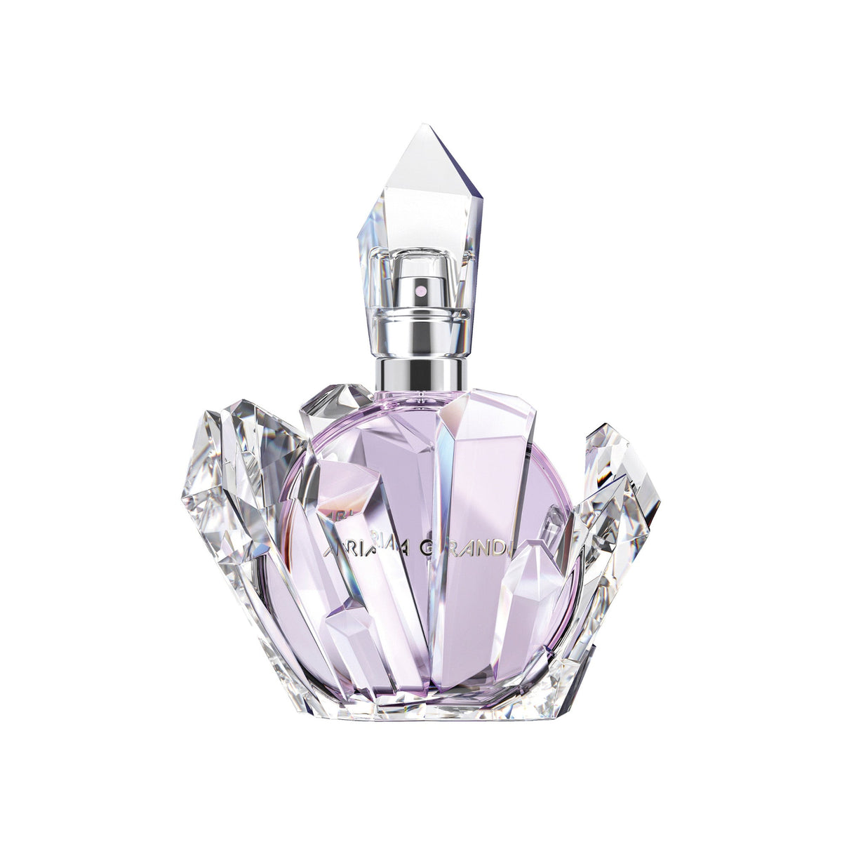 Ariana Grande R.E.M Eau De Parfum 50ml Spray - Tophatter Daily Deals