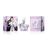Ariana Grande R.E.M Eau De Parfum 50ml Spray - Tophatter Daily Deals