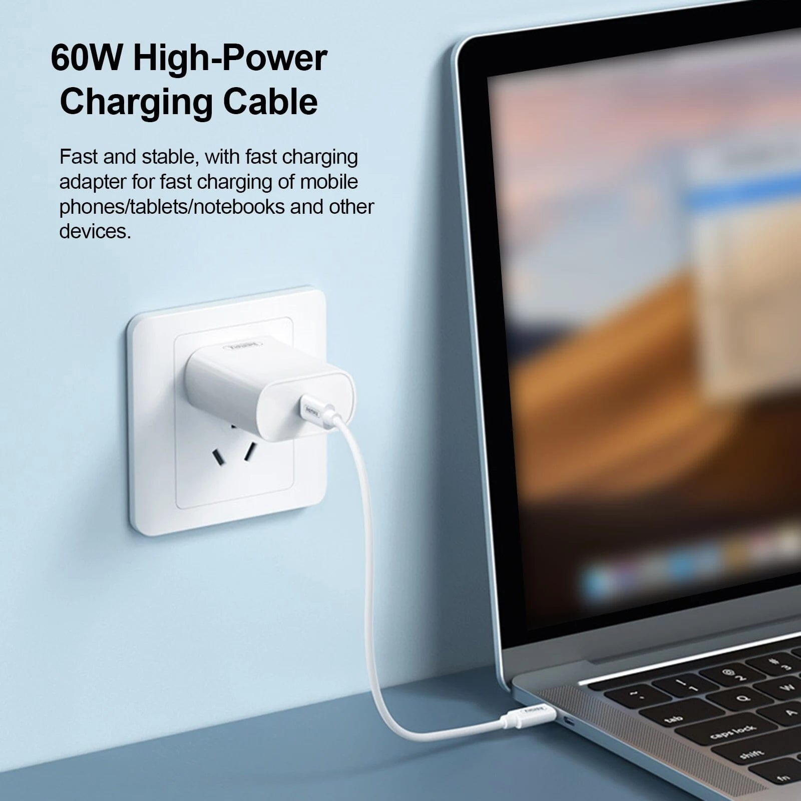 Remax Cable Adapter Storage Box Phone Holder Phone Holder - Tophatter Daily Deals