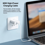 Remax Cable Adapter Storage Box Phone Holder Phone Holder - Tophatter Daily Deals