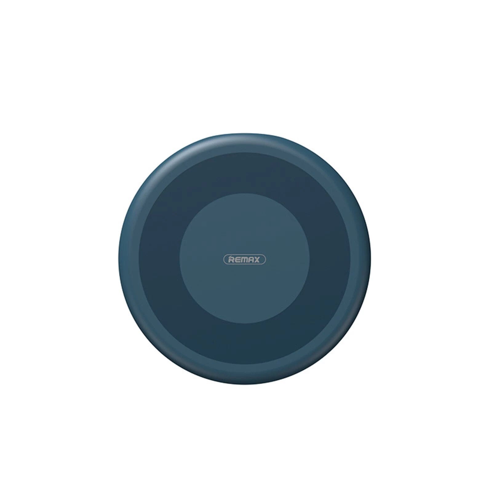 Remax Cable Adapter Storage Box Phone Holder Phone Holder - Tophatter Daily Deals