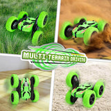 Remote Control Car Toy Toys & Games - Tophatter Daily Deals