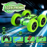 Remote Control Car Toy Toys & Games - Tophatter Daily Deals