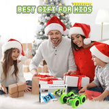Remote Control Car Toy Toys & Games - Tophatter Daily Deals