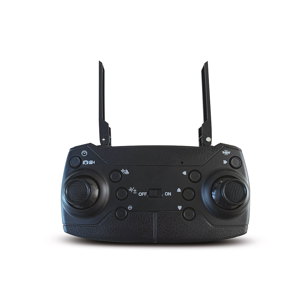 Swift Camera Drone Drone - Tophatter Daily Deals