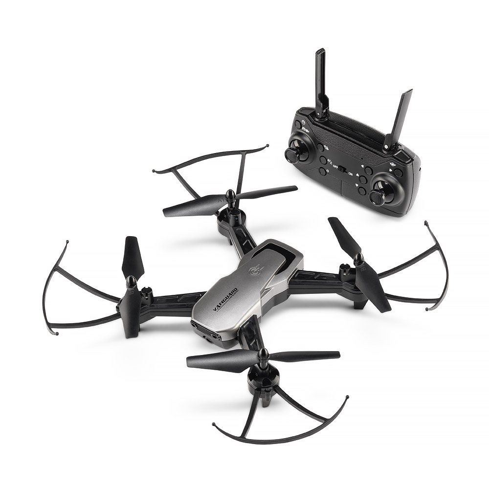 Swift Camera Drone Drone - Tophatter Daily Deals