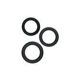 Renegade Diversity Rings C-Rings - Tophatter Daily Deals