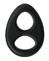 Renegade Romeo Soft Ring C-Rings - Tophatter Daily Deals