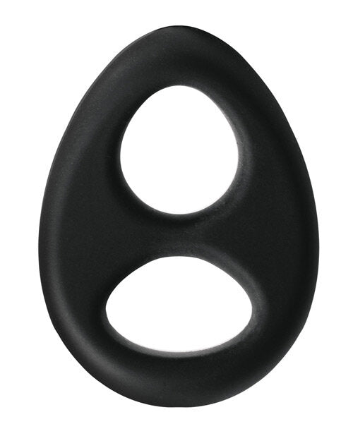 Renegade Romeo Soft Ring C-Rings - Tophatter Daily Deals