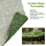 Replacement Grass Mat for Pet Potty Tray Pet Supplies - Tophatter Daily Deals