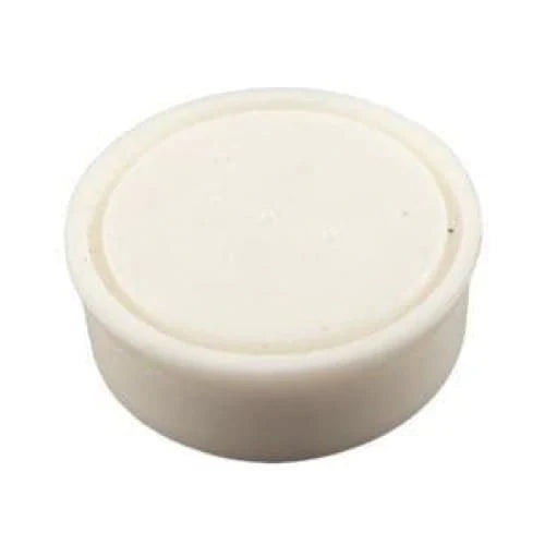 PISTON SEAL FOR WEIHRAUCH - HW50/77/97/57/85/95/98 - Tophatter's Army Deals RIFLES - Tophatter Daily Deals