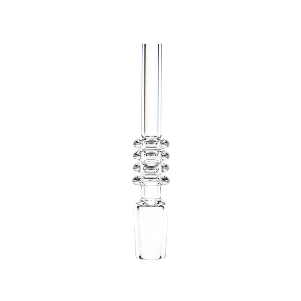 Replacement Quartz Tip | 14mm Male Replacement Parts - Tophatter Daily Deals