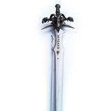 World of Warcraft - Epic Edition Frostmourne Sword - Tophatter Daily Deals