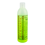 Resinate Cleaning Solution 12oz Cleaners - Tophatter Daily Deals
