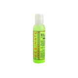 Resinate Cleaning Solution 4oz Cleaners - Tophatter Daily Deals