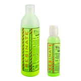 Resinate Cleaning Solution Cleaners - Tophatter Daily Deals