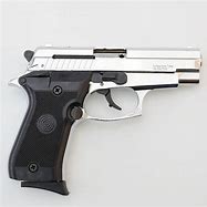 RETAY F29 BLANK GUN - SHINY CHROME - Tophatter's Army Deals BLANK GUNS - Tophatter Daily Deals