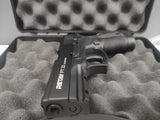 RETAY PT23 BLANK GUN - BLACK - Tophatter's Army Deals BLANK GUNS - Tophatter Daily Deals