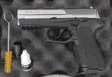 RETAY S2022 BLANK GUN - SHINY CHROME - Tophatter's Army Deals BLANK GUNS - Tophatter Daily Deals