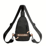 Retro PU Leather Crossbody Bag Handbags & Wallets - Tophatter Daily Deals