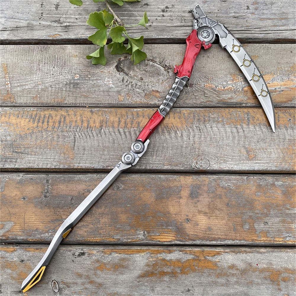 Hot Game Heirlooms Handmade Game Fan Art Gifts - Tophatter Daily Deals