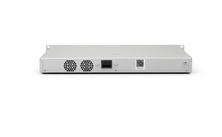 REYEE 48 PORT GIGABIT POE SWITCH 10G SFP+ 370W - Tophatter's Army Deals 25 - Tophatter Daily Deals