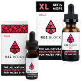 RezBlock Concentrate Cleaners - Tophatter Daily Deals
