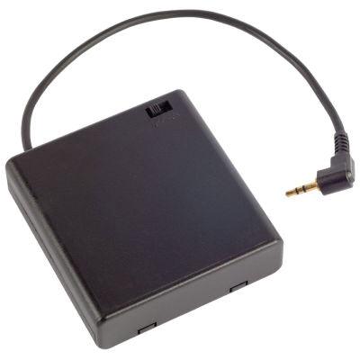 RFID Battery Pack Security - Tophatter Daily Deals