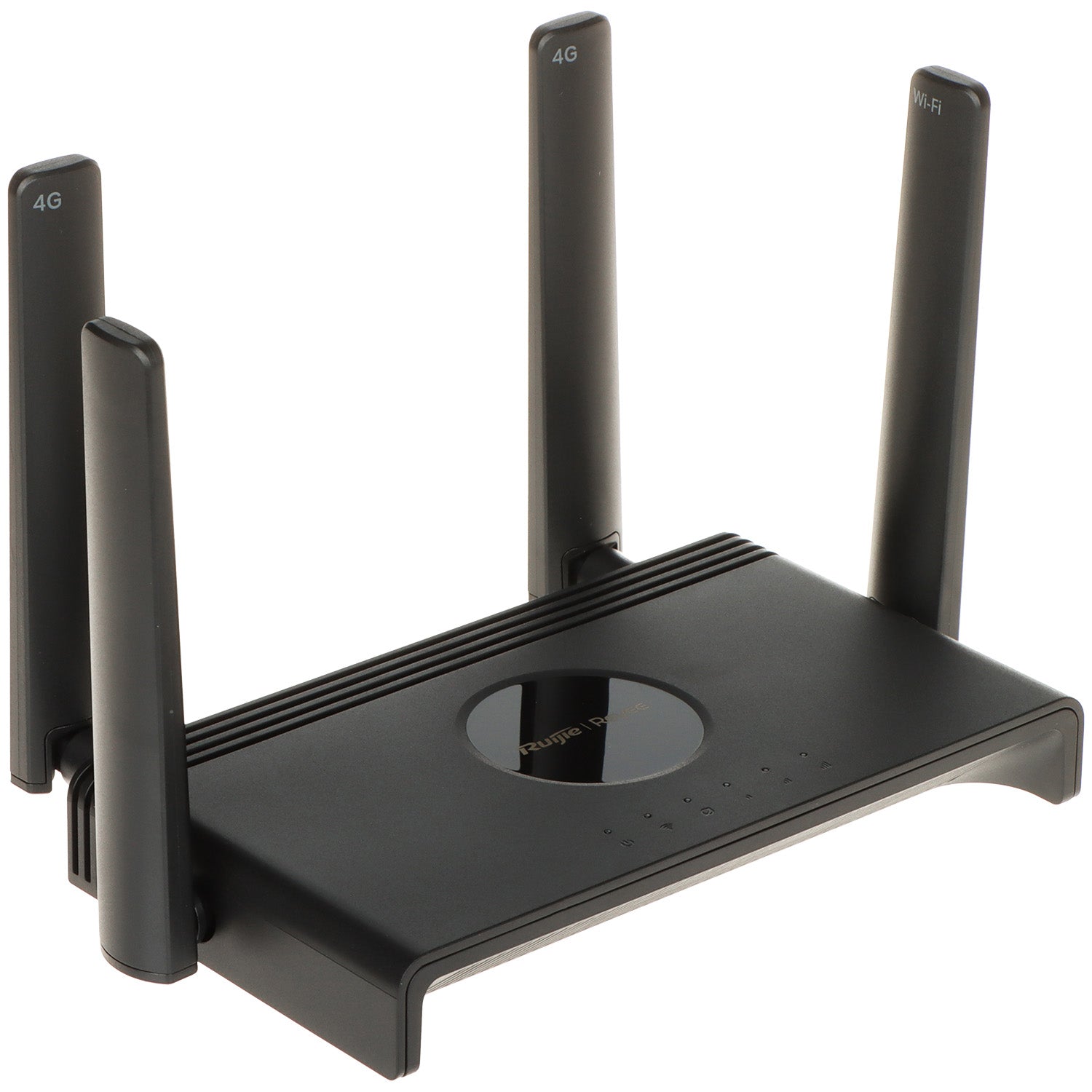 REYEE N300 WIRELESS 4G LTE ROUTER - Tophatter's Army Deals 25 - Tophatter Daily Deals