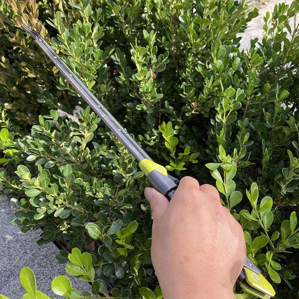 Metal Luminous RGX Blade Blunt Edge Cosplay Prop Gamer Hobby Gift - Tophatter Daily Deals